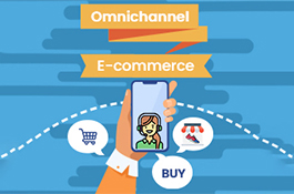 Retail:Ecommerce Dasinfomedia helped Brick & Mortar Automotive retailers with Omnichannel solutions